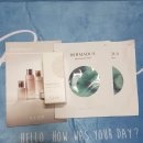 주식회사 끌렘 이미지