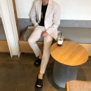 에드밋