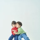 우정여관 이미지