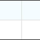 사정금호타운1차 이미지
