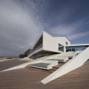 (주)이뎀건축사사무소 이미지