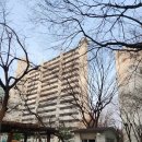 가주초등학교 | 송파구 재건축 아파트 가락동 미륭 분담금 계산해보기