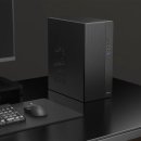 한성 PC | 한성컴퓨터 i5 13400, 사무용 조립PC 끝판왕!