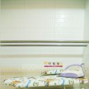 다림방세탁 이미지