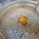 상봉닭한마리 장안동점 | 5가 상봉역]- 상봉역 종로 닭한마리 방문후기!! 추운 겨울 종로 닭 한마리에서 뜨끈하게 몸보신 한그릇 !