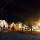 영천솔롱고글램핑 이미지