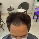 더룩 헤어