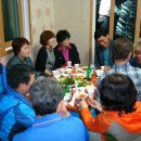 풍양중학교 이미지