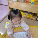 상안풋살구장 이미지
