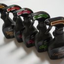 하나로카케어 이미지