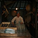 수원-1960 이미지