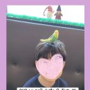 수완볼링장