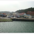 어류포대합실 이미지