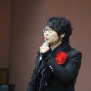 (주)힐링코리아 이미지