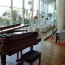 제주세인트하우스 이미지