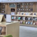 울주선바위도서관 이미지