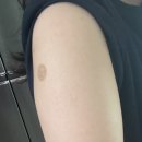 한솔내과의원 이미지