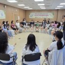 파주시청소년상담복지센터, ‘학교 평화 지킴이’ 프로젝트 성황리 개최 - 파주민보 -