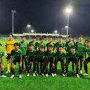 고성군스포츠타운 이미지