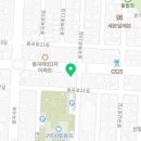 피니쉬골프(봉곡점) 이미지