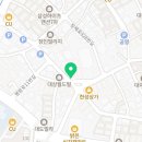 GS25뉴병방중앙점 이미지