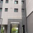 용죽2로 네이버블로그