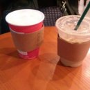 월곡마트 이미지