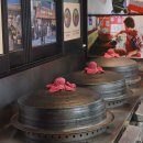 원조할매국밥 이미지