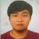 천안게스트하우스
