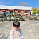 제주이모네 | 23개월 아기랑 가기좋은 보말칼국수 제주 맛집 금능이모네