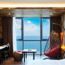 호텔홍단 이미지