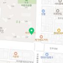컴포즈커피인천주안힐스테이트