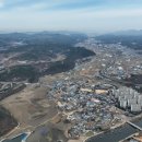 1000조