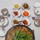 회머그로