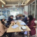 부평문화점 이미지