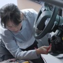 하이테크 전문정비2 이미지