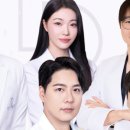 서울미소디자인치과의원 이미지