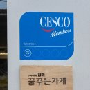 대빛거북선솥뚜껑삼겹살 | 개봉동 고기집 | 솥뚜껑 돌판 삼겹살 맛집 대빛식당 / 미나리, 고사리, 명이나물 등등