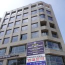 방배센트럴빌딩 이미지