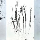 문101