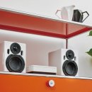 두산위브레지던스 이미지