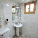 호계고등학교 이미지