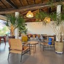 만경터미널 이미지