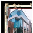 아참미용실 이미지