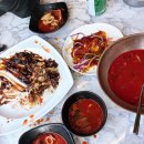 비룡 | [포항]비룡 푸짐한 해물짬뽕, 맛은? 내돈내산 솔직 후기