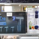 강릉어썸마켓 이미지