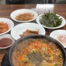 비실마을북카페 작은도서관 | 인생 첫 혼자여행, 전주여행