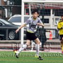 서울잠원초등학교 이미지