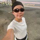 청소농협협동조합주유소 화장실 | 합천군농민회 멋져부려