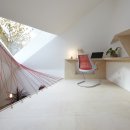 Studio GREEN
